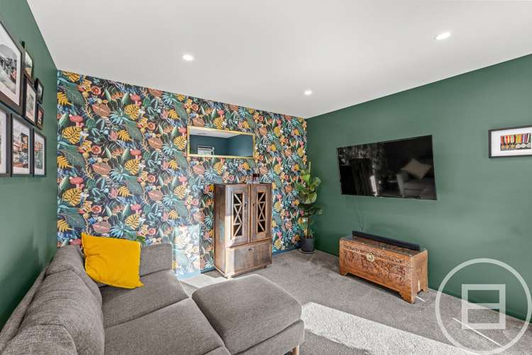 25 Vitalia Crescent Lincoln_6