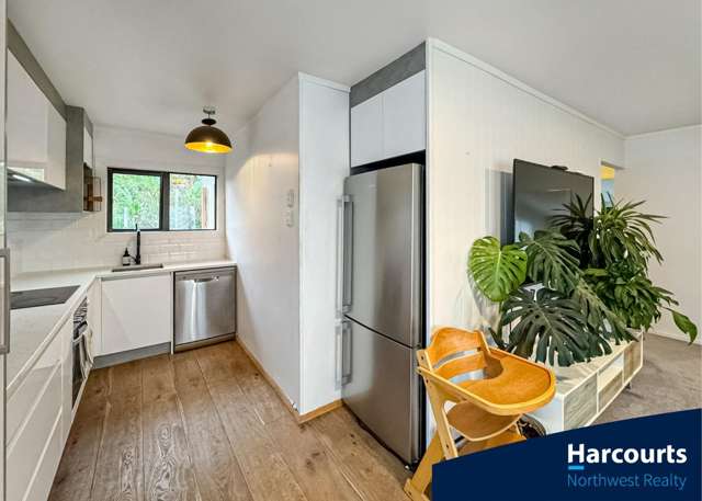 323a Triangle Road Massey_4