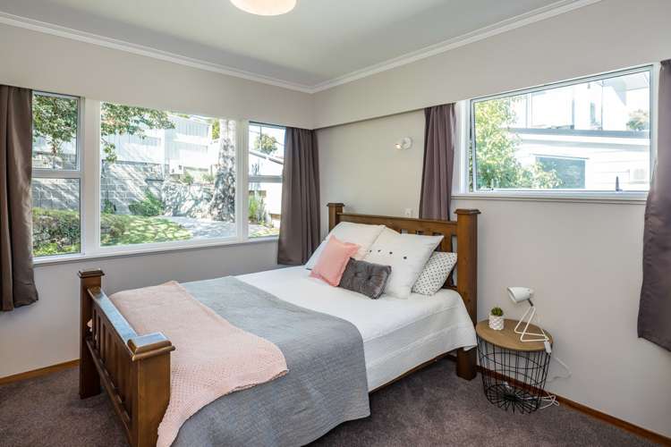 38 Cockayne Road Khandallah_6