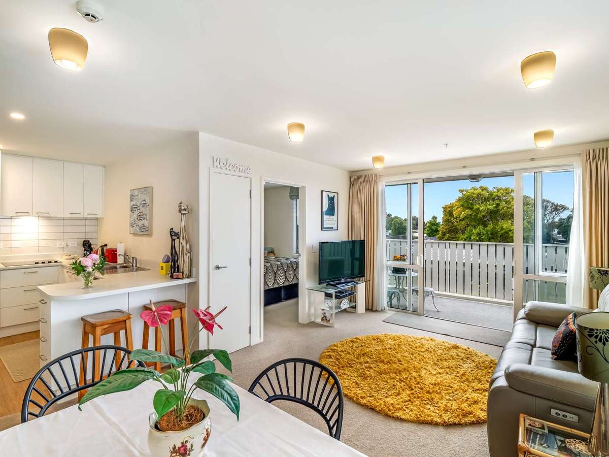 21b/208 Swanson Road_0