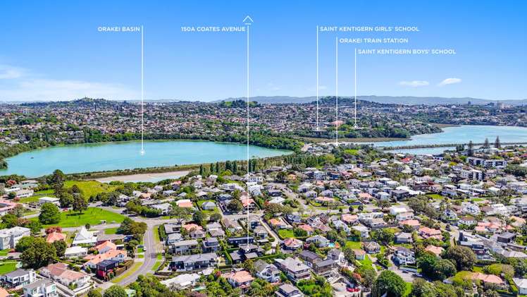 150A Coates Avenue Orakei_38