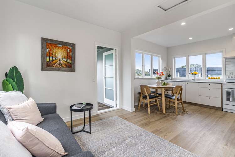 19 Tui Street Oneroa_7