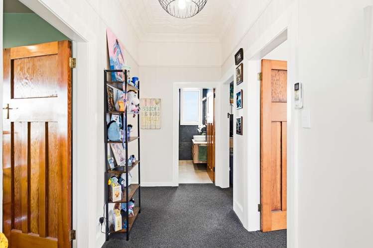 160 Bay View Road South Dunedin_13