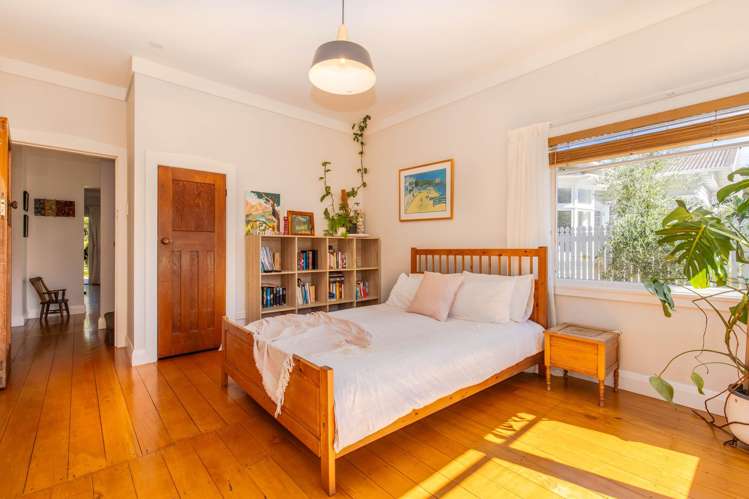 18 Weka Street The Wood_17
