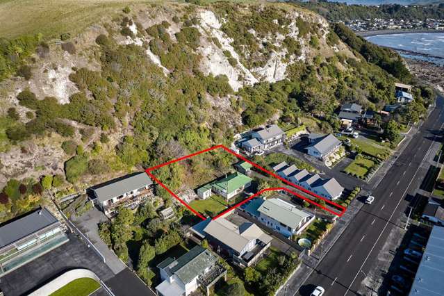 20 Avoca Street Kaikoura_4