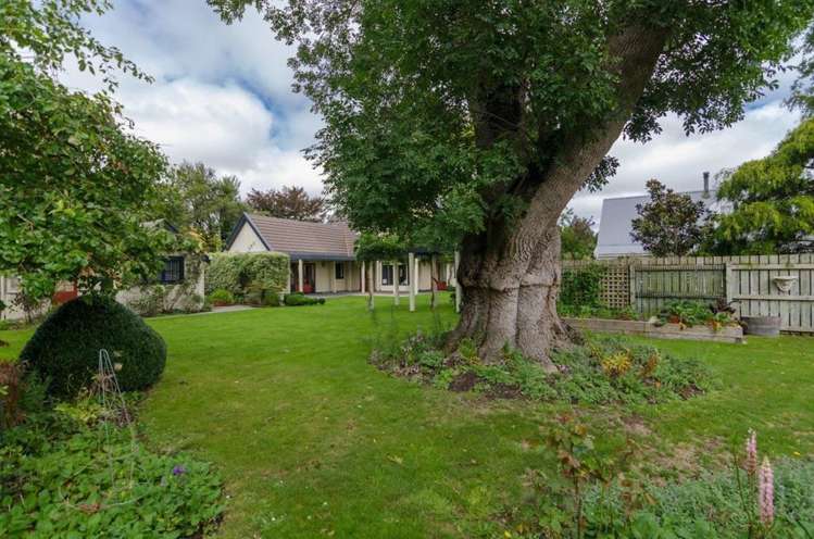 17a Jellicoe Street Greytown_9