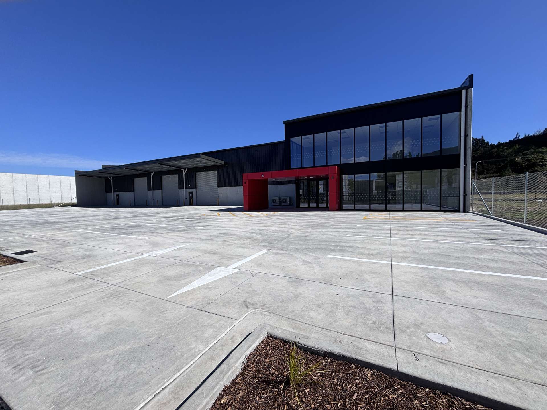 364 Taurikura Drive Tauriko_0