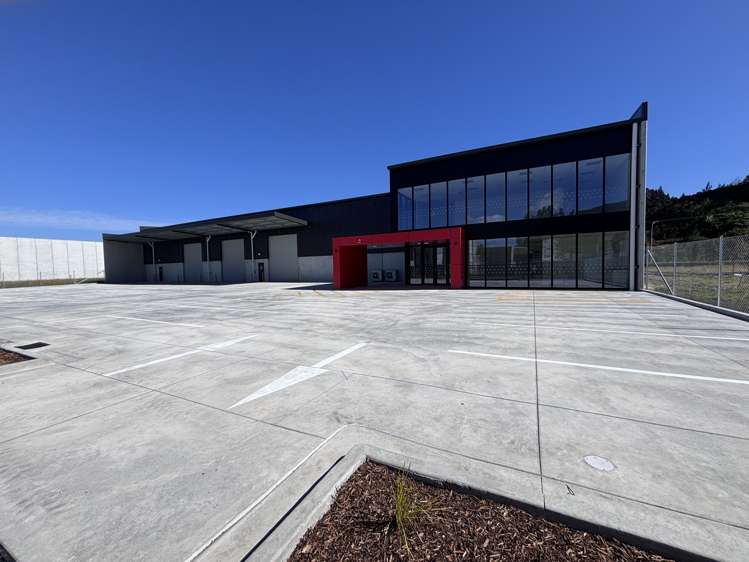 364 Taurikura Drive_0