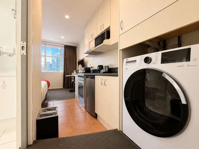 5B/120 The Terrace Wellington Central_4