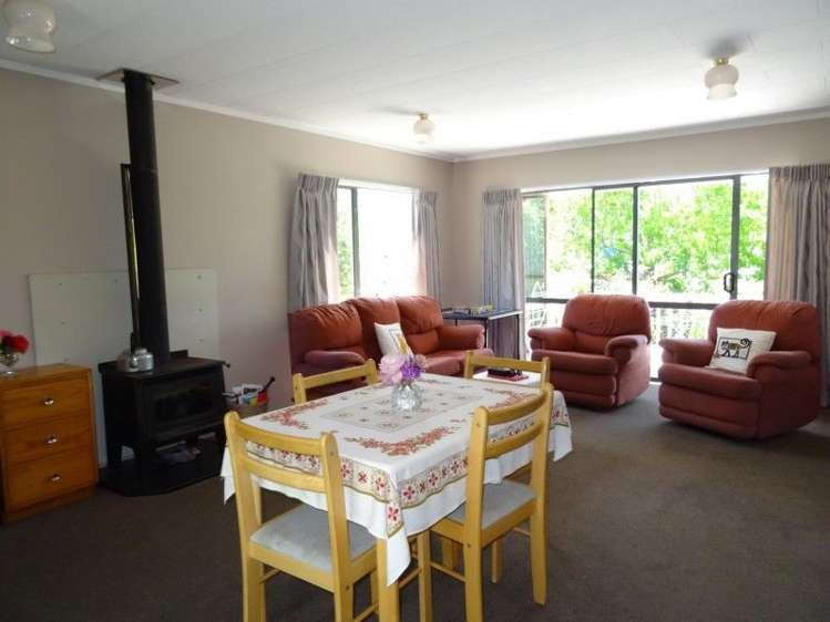 111 Te Arapipi Road Thames_6