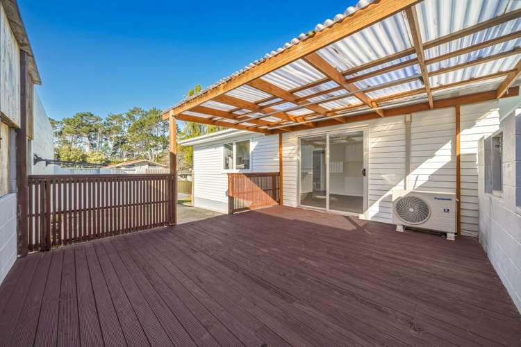 31 Glenbervie Crescent Massey_10