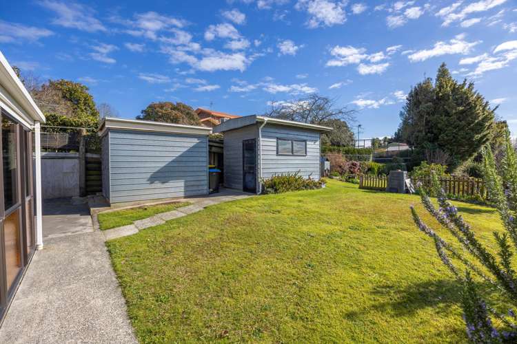 1848 Rewi Street Te Awamutu_17