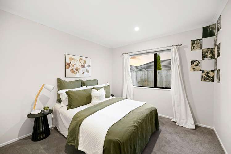 15 Waireka Road Rototuna North_14