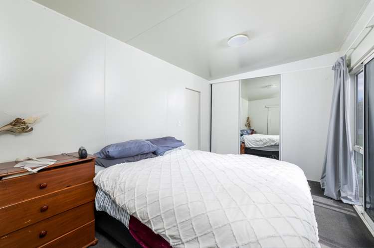 2 Makikihi Beach Road Makikihi_5