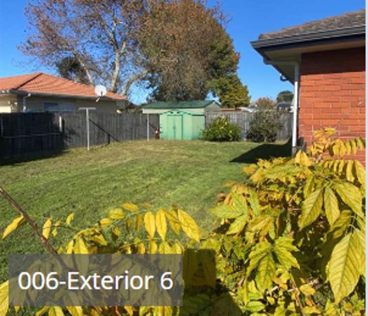 10 Whitby Close Ngaruawahia_1