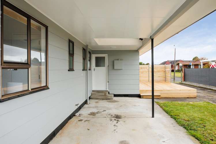 11 Fiona Crescent Feilding_25