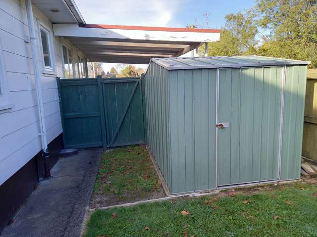 9 Ian Street Koutu_3