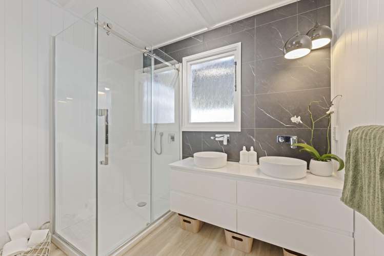 3 Severne Street Springlands_18