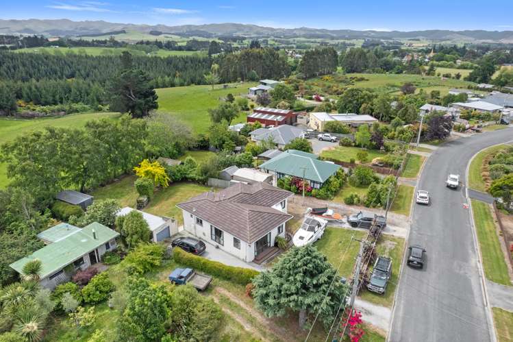 99 District Road Palmerston_31