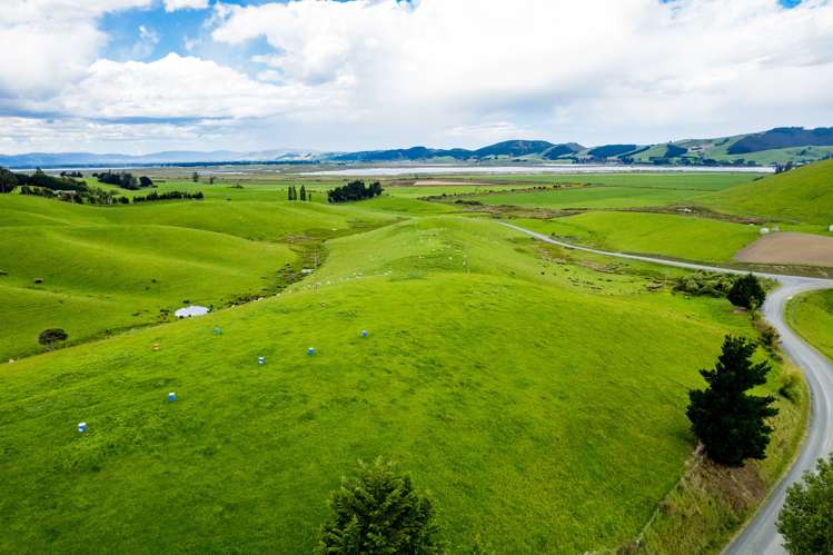 Lot 3 Waihola Hill Road Waihola_28