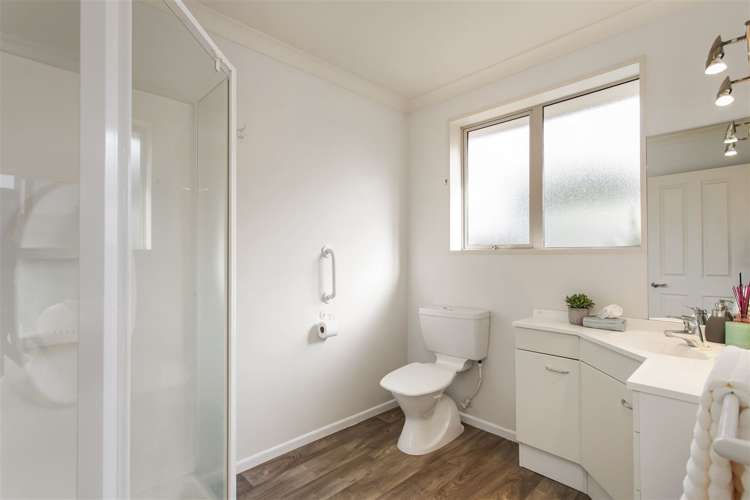 58 Kinsella Crescent Aidanfield_10