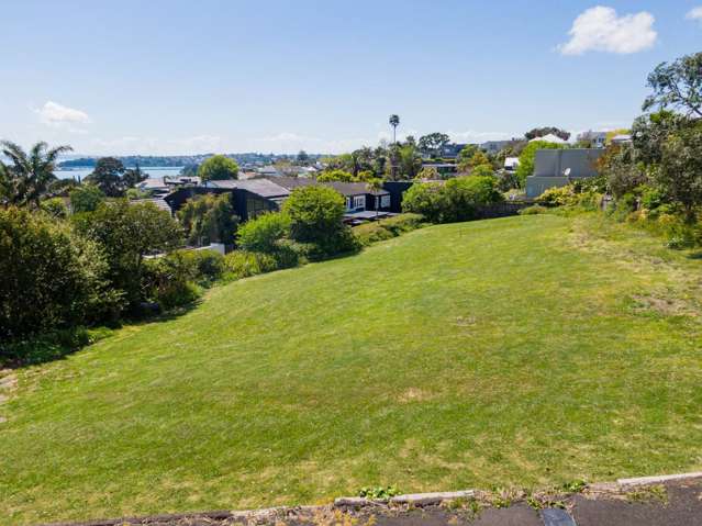 89 Bassett Road Remuera_3