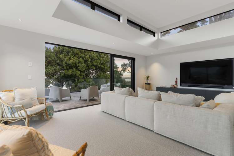 36c Seacliffe Road Hillsborough_17