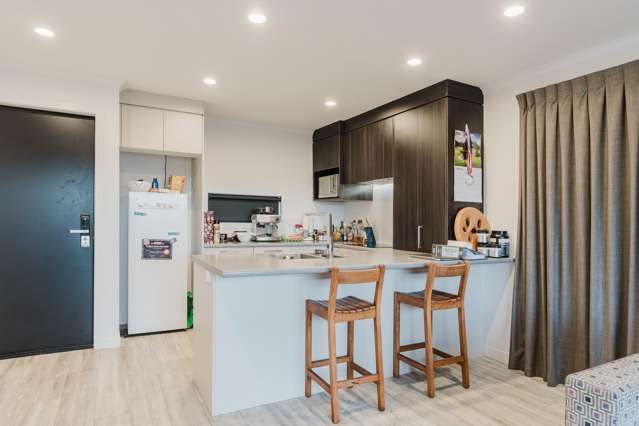 2-4/3 Elmira Avenue Chartwell_3