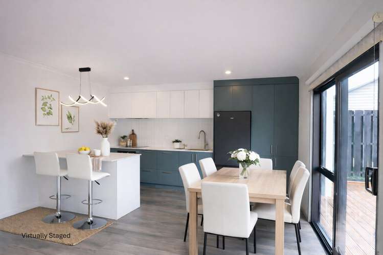 22 Rahui Street Te Kauwhata_9