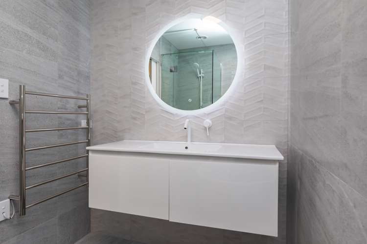 94 Avondale Road Avondale_15