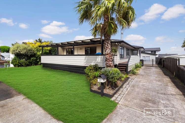 37 Greenstone Place Clover Park_18