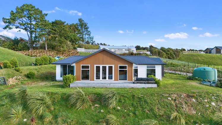 956b Whakamarama Road Whakamarama_14