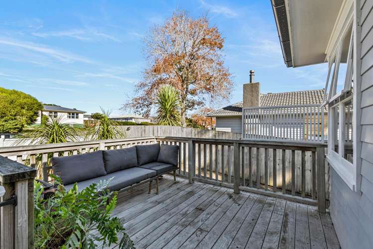 36 Mildmay Road Henderson_19