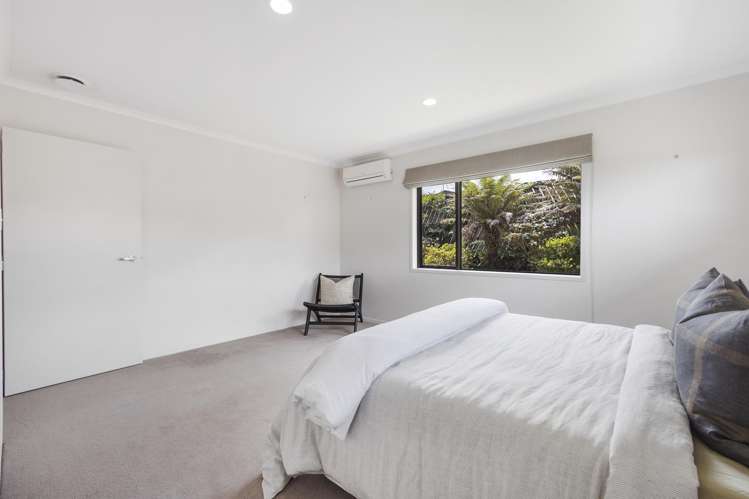 74/11 Manuka Street Matamata_6