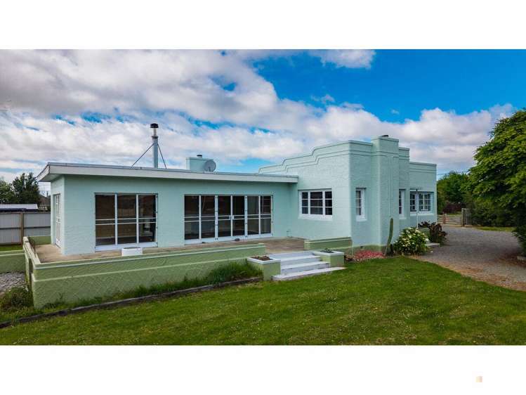 53 Rhodes Street Waimate_22