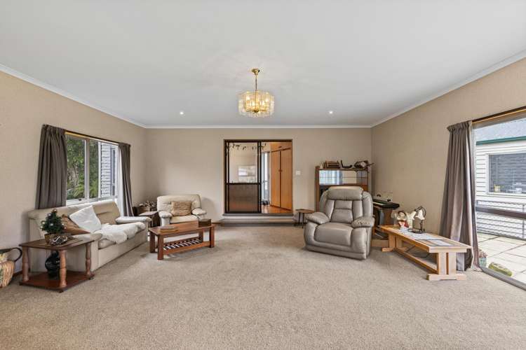 137 Rose Street Somerfield_13