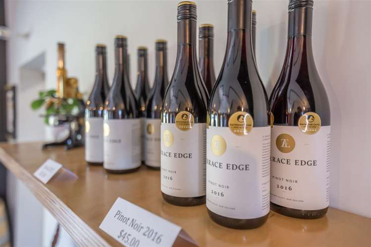 328 Georges Road Amberley_16