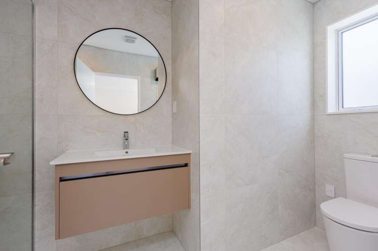 41 Sidwell Road Milldale_15