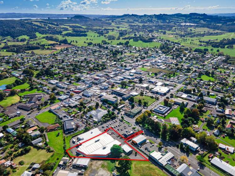 39 Station Road Kaikohe_16