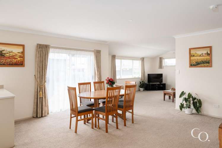 78 Chadwick Road Greerton_7