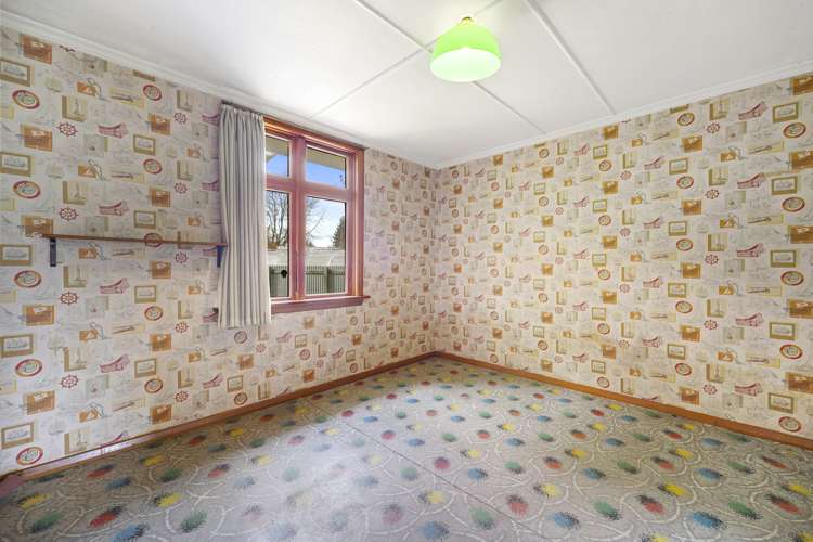 106 Hazlett Street Clyde_6