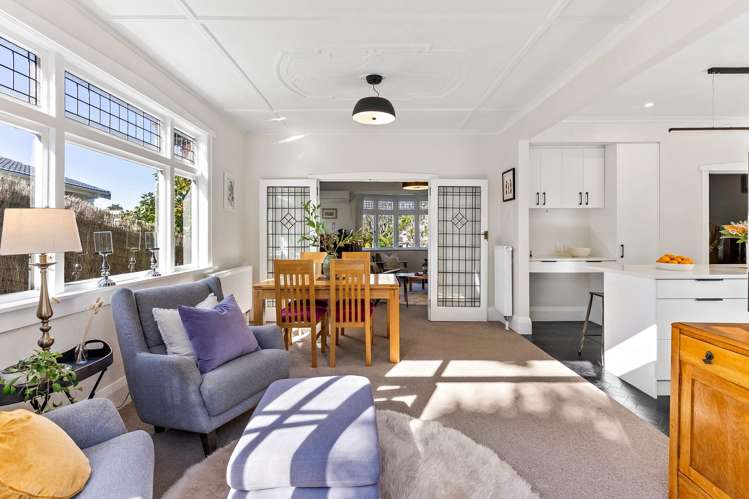 62 Homewood Avenue Karori_9