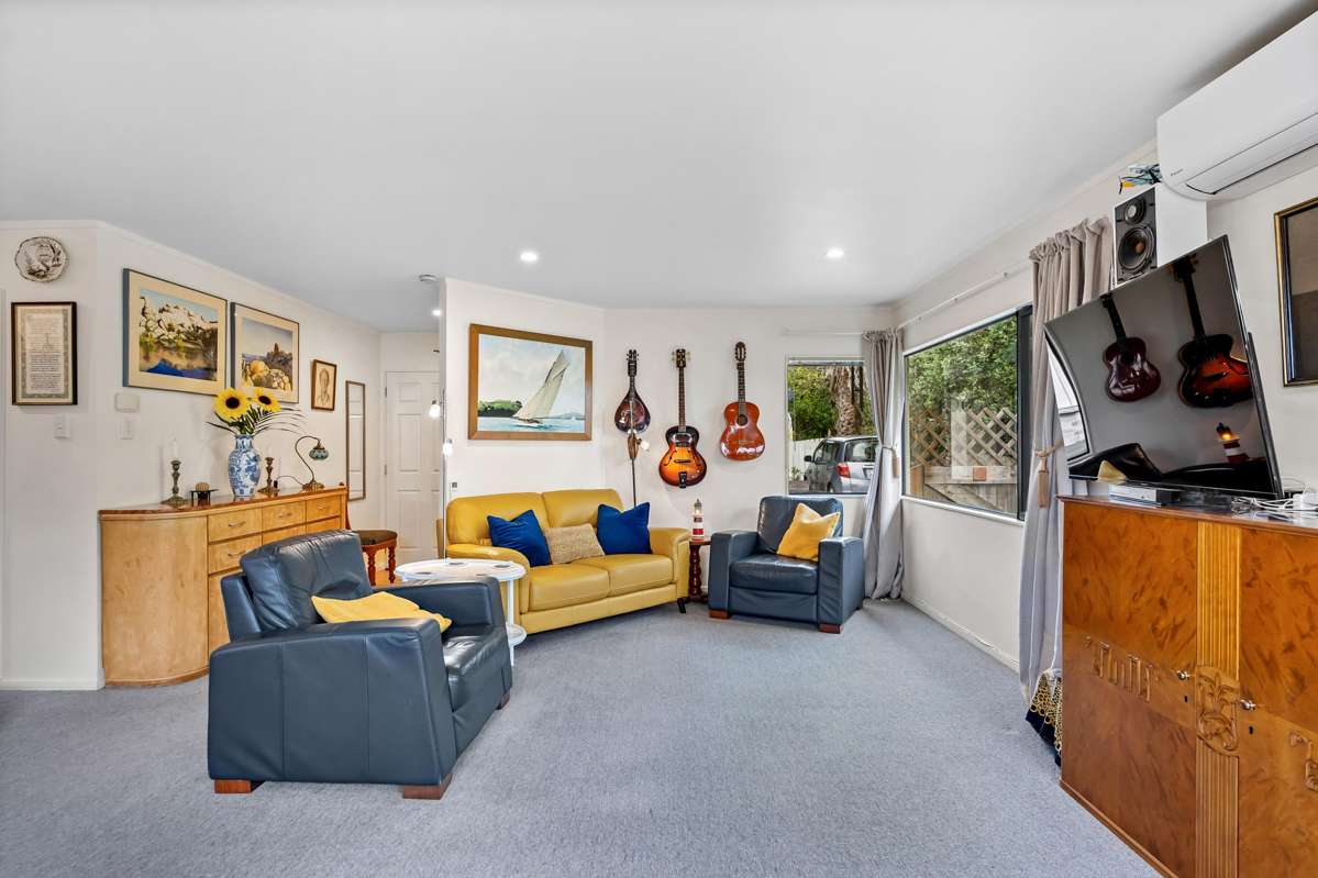 73a Raurimu Avenue_1