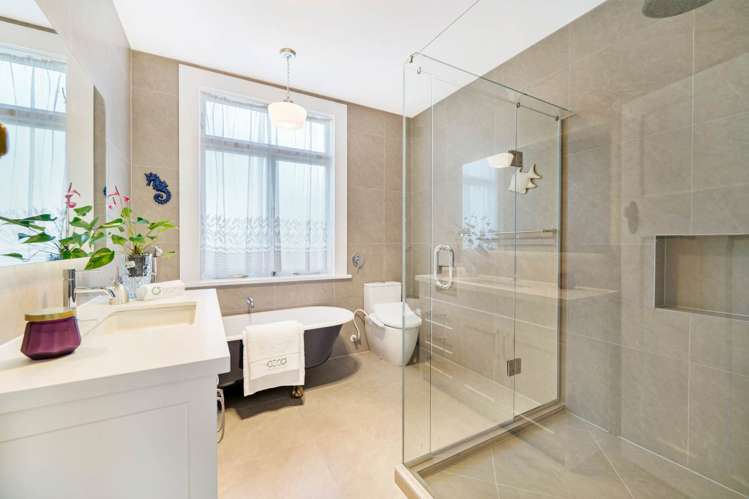 28 Pentland Avenue Mount Eden_20