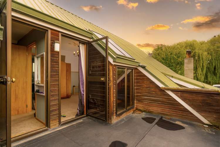 48 Aronui Road Alexandra_15