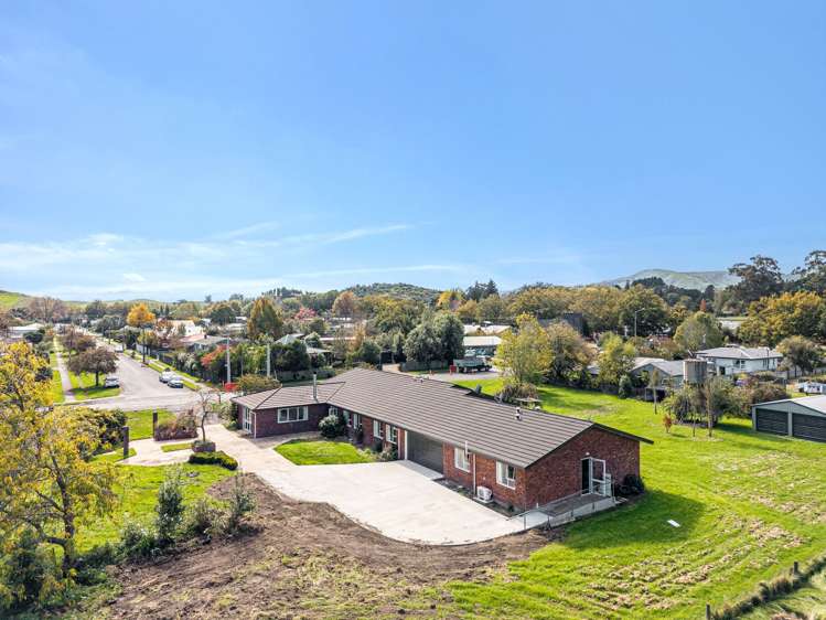 20 Reeves Street Cheviot_33