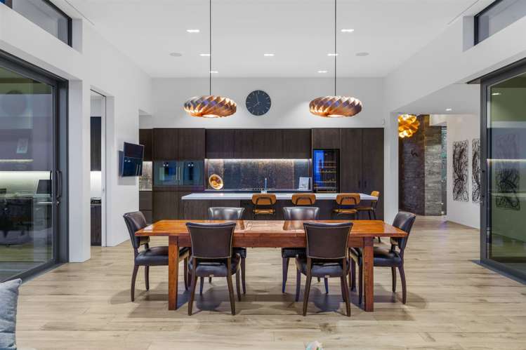 17 Redmund Spur Road Kennedys Bush_8