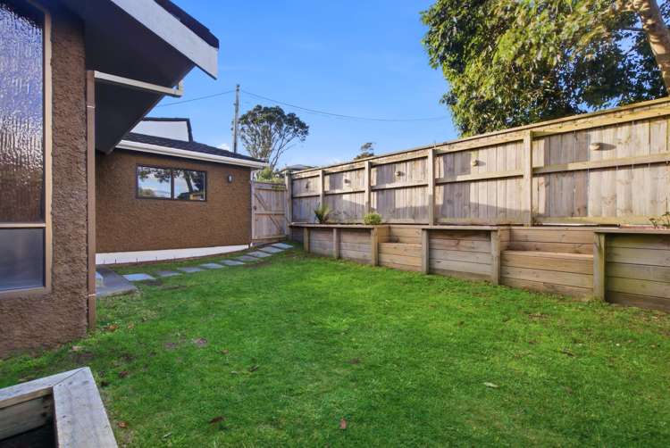 45 Wallath Road Westown_25