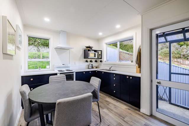 25 Winifred Street Concord_2