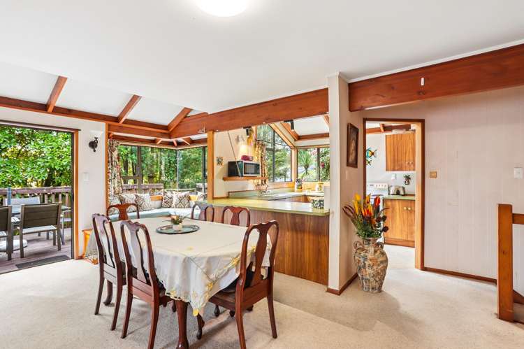 1A Autumn Avenue Glen Eden_6
